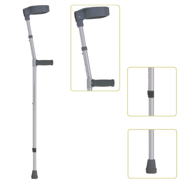 High-Quality Rollator Wheels for Mobility Devices