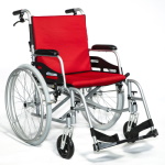 Discover Lightweight Wheelchairs for Increased Comfort and Ease of Use