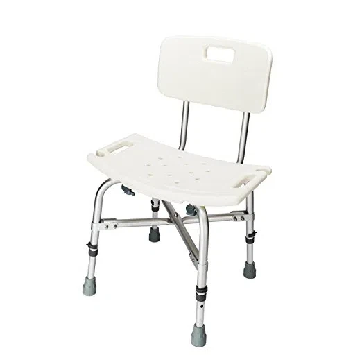 heavy-duty-bath-bench-with-removable-armrests28258439197