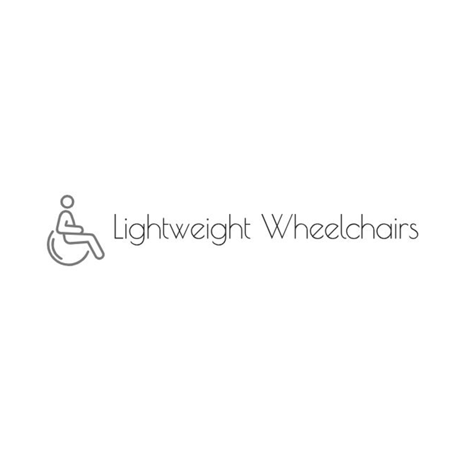 Discover the Benefits of Lightweight Wheelchairs for Comfort and Mobility