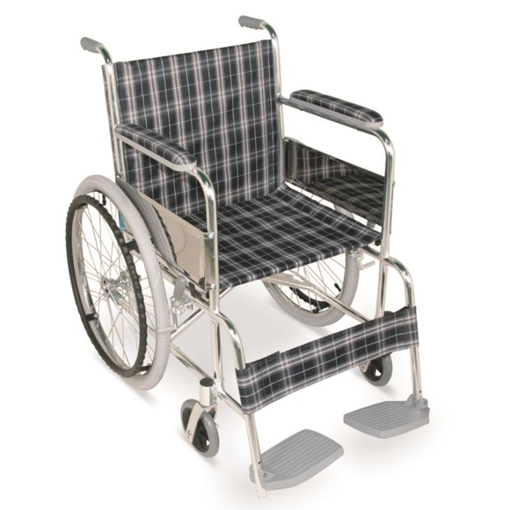 light weight wheel chairs 31 lbs. Simple Lightweight Wheelchair