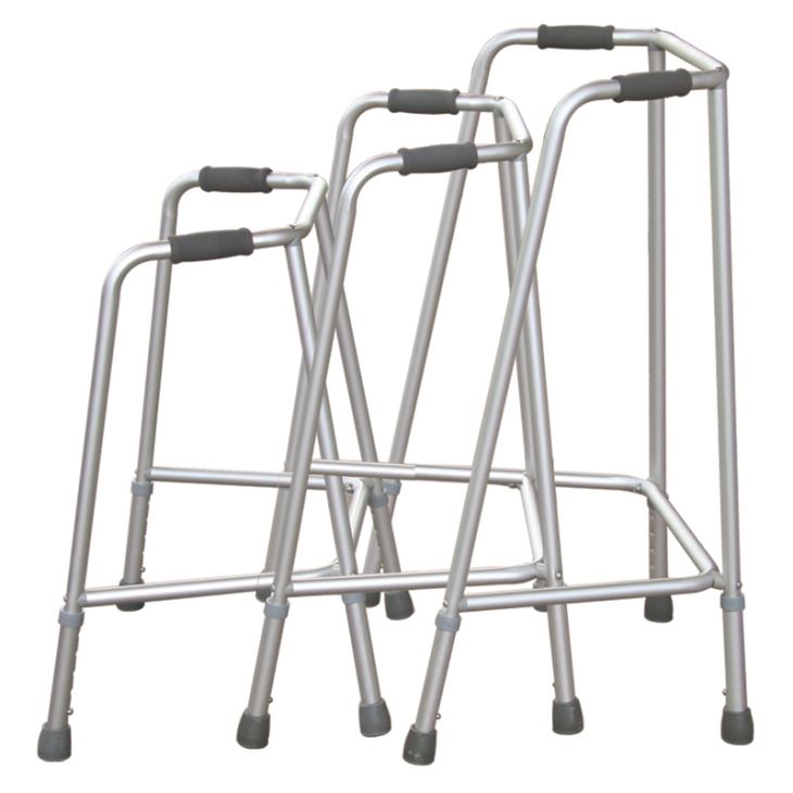 Simple Walker With 3 SIZES