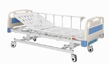 Best Quality five function electrical hospital bed