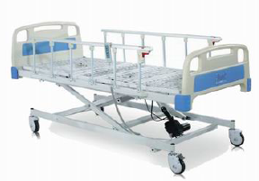 The Top Quality Electric operating bed