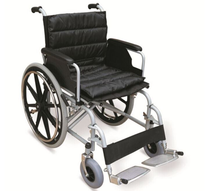 Discover the Best Lightweight Transport Chair for Easy Mobility