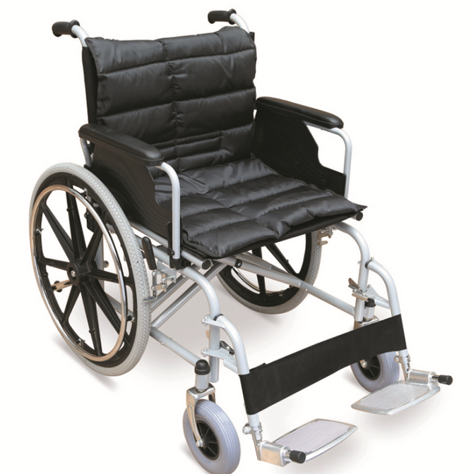 Electric Aluminum Heavy Duty Wheelchair Prices