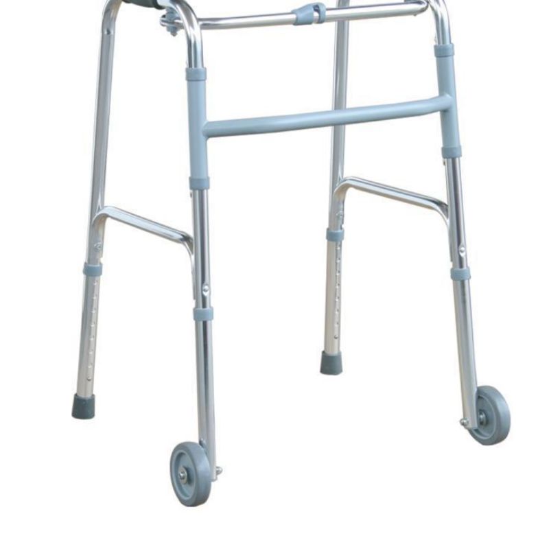Discover the Benefits of Using a Collapsible Cane: Enhance Mobility and Convenience
