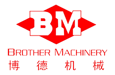 Automotive Parts, Iron Castings, Steel Castings - Brother Machinery