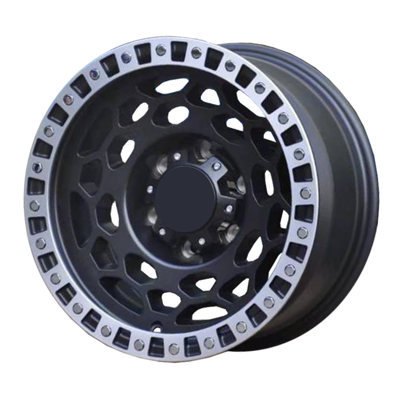 15" 16" 17" 18" inch car alloy wheels rims PCD5X100/5X114.3 tire rim OEM manufacturer