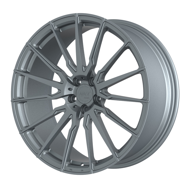 NNX-D335   aluminum wheels for car 1pcs 16 17 18" 19" 20" 21 22 23 24 inch Forging wheels for cars aluminum alloy wheel rims
