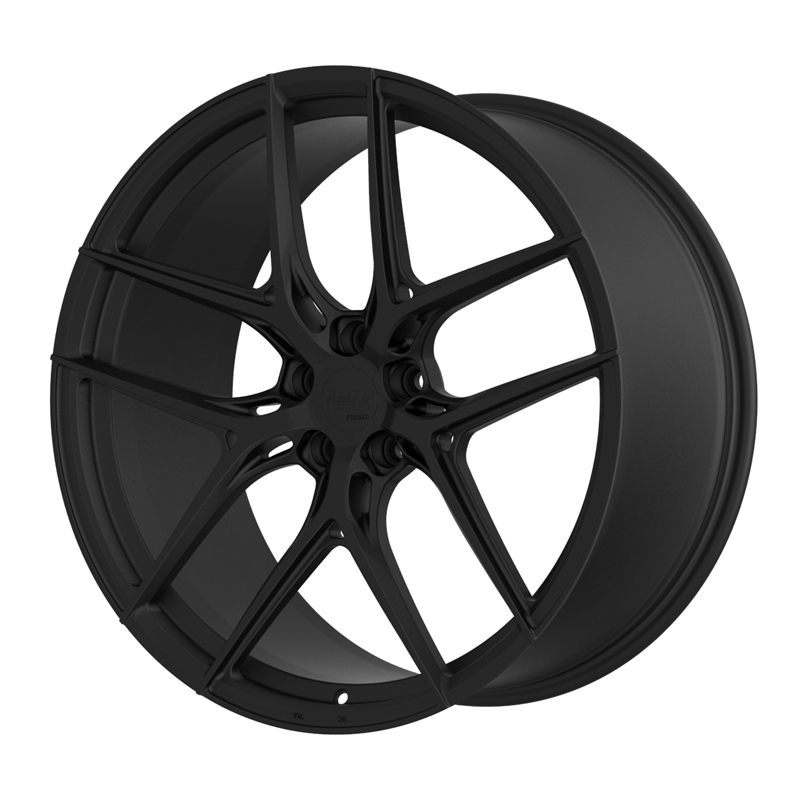 NNX-D223      Hot sale custom design 16 17 18 19 20 21  22 inch car forged aluminum alloy wheels sport forged wheel rims