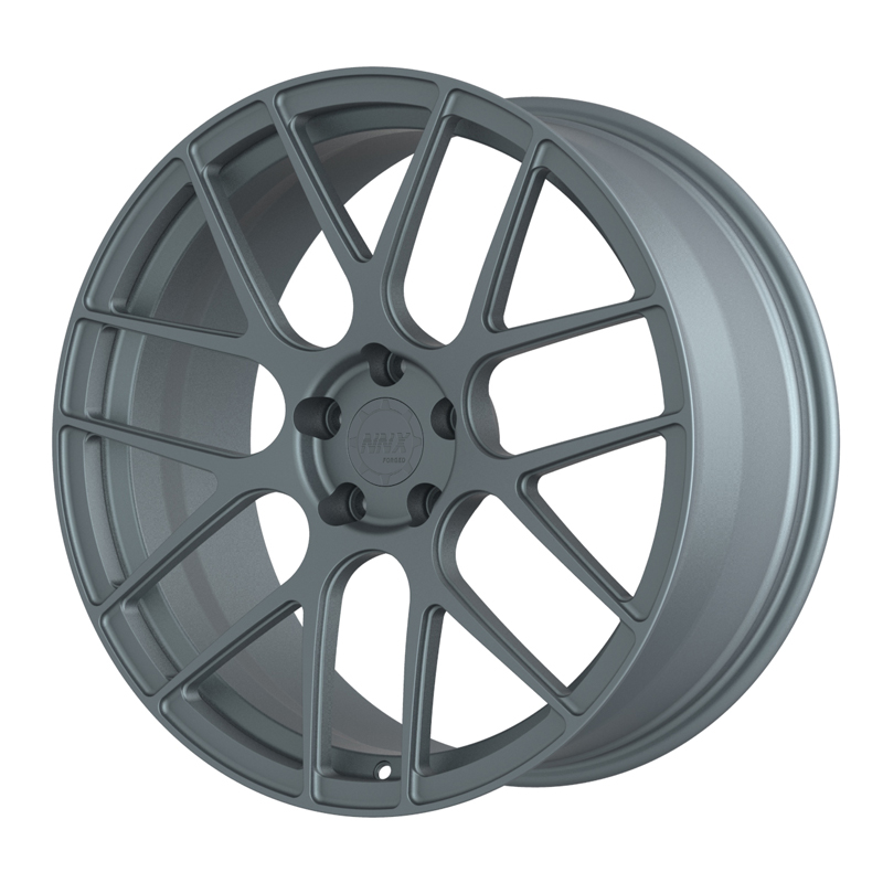 NNX-D262    Top-selling High Quality Staggered 20 inch Wheels 5x112 5x120 5x114.3 5x127 5x130 Customized Color Car Passenger Rims