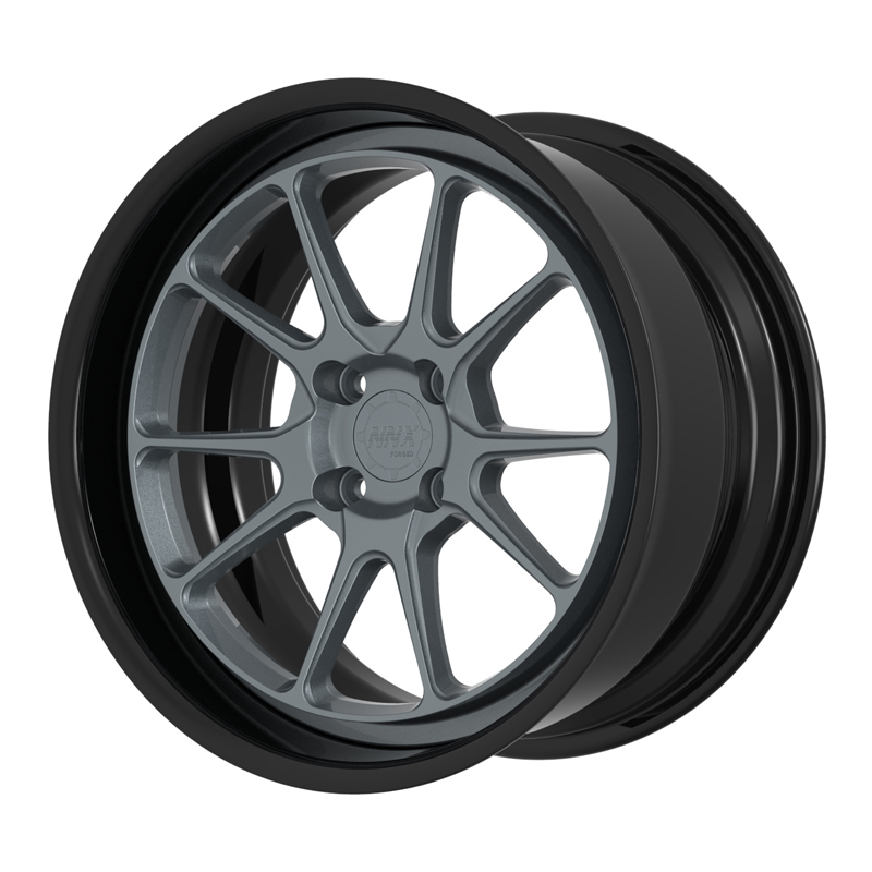 NNX-S69   2pcs forged alloy 18 19 21 21 22 inch car wheels 5holes 5x120 alloy car wheels rims