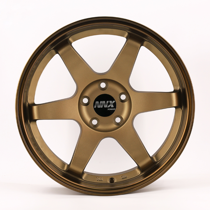 15 inch 4x100 4x114.3 alloy wheel rim,car wheel with VIA/JWL certificated