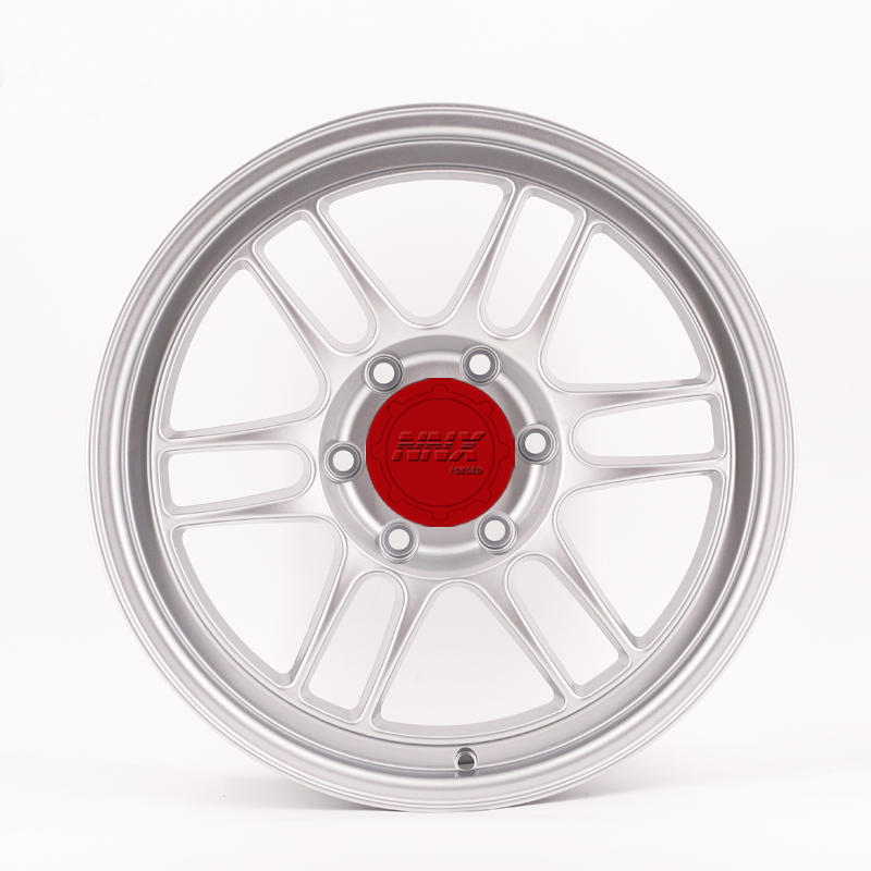 car rims171819inch alloy wheels PCD5x120 cast alloy car wheels