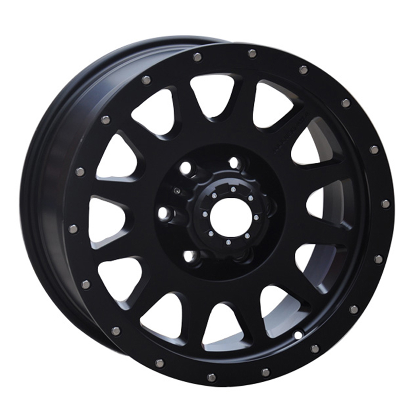 Factory direct selling alloy wheels 17 18 19 20 21 22 inch   5X112 5X130 car wheels