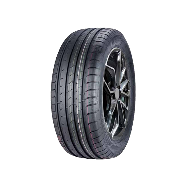CATCHFORS UHP TYRE-CAR TYRE