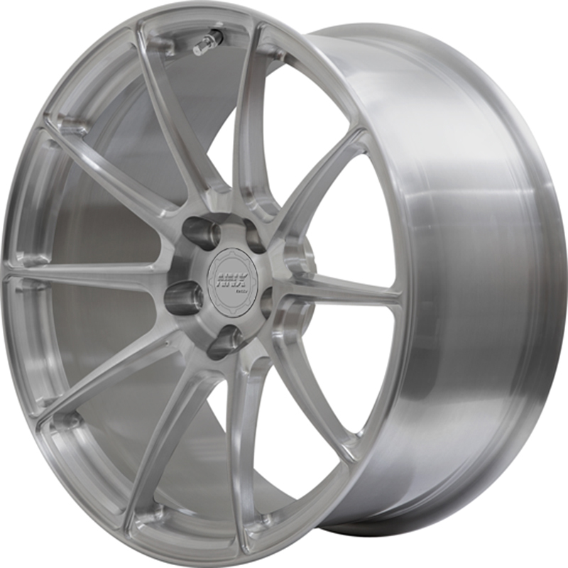 NNX-WD45   Custom 17 18 19 20 21 22 23 24inch car alloy PCD5x112 5X120 aluminum alloy car wheels,forged 18 rims