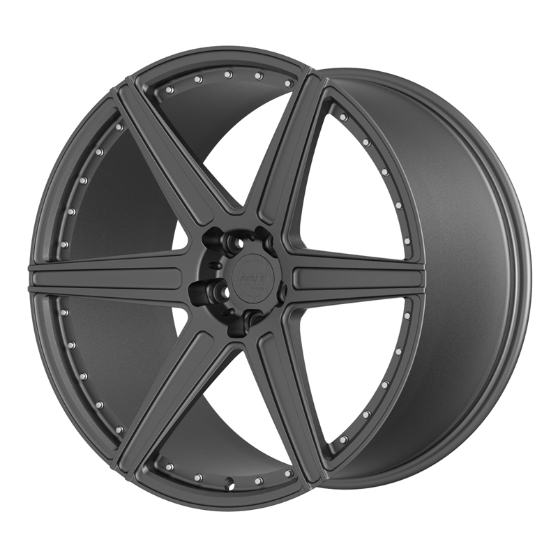 NNX-D186      Factory direct sale forged wheels 18 19 20 21 22 inch rims gloss black 5x112 5x114.3 passenger car wheels