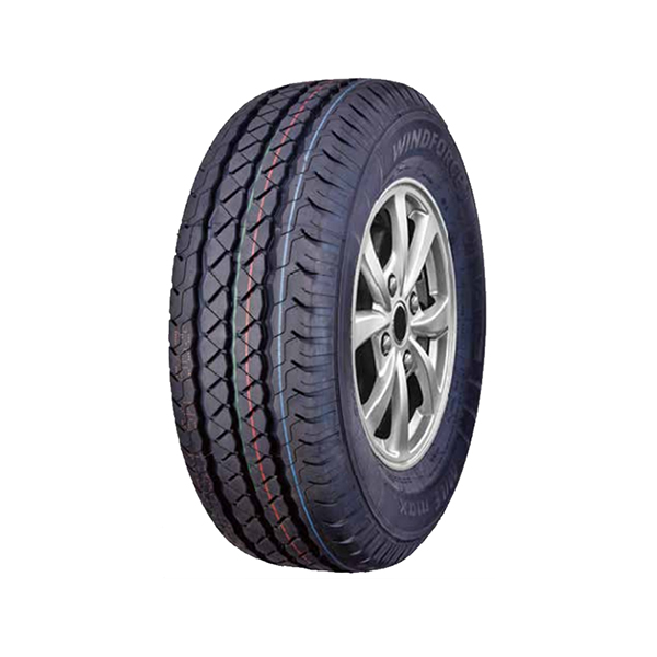 MILE MAX TYRE-CAR TYRE