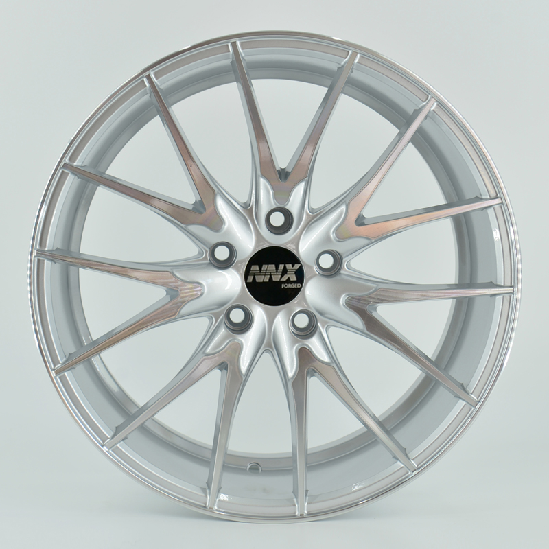 High quality Factory Direct cast alloy car wheel,20/22x8.5J 5holes 5x150 alloy car rim