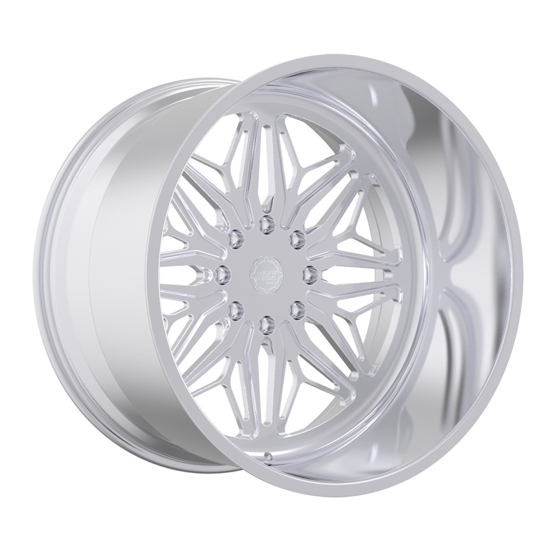 NNX-D250      Wholesale Factory price Aluminum Alloy Car Wheel Rims,forged car wheels