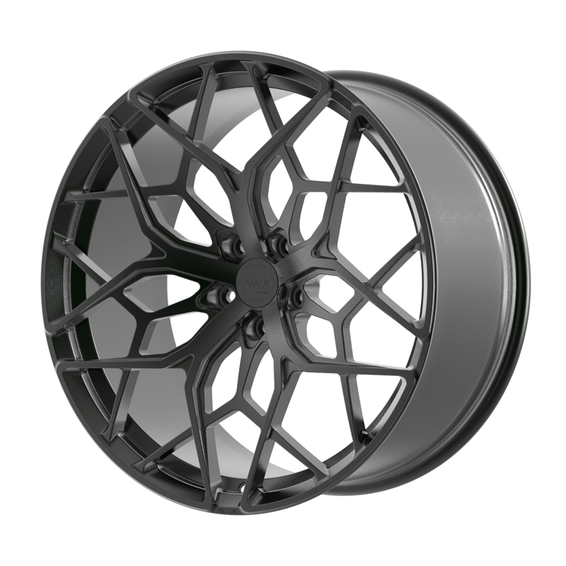 NNX-D240      Forging Factory Direct 19 20 21 22 inch custom forged wheels alloy wheels