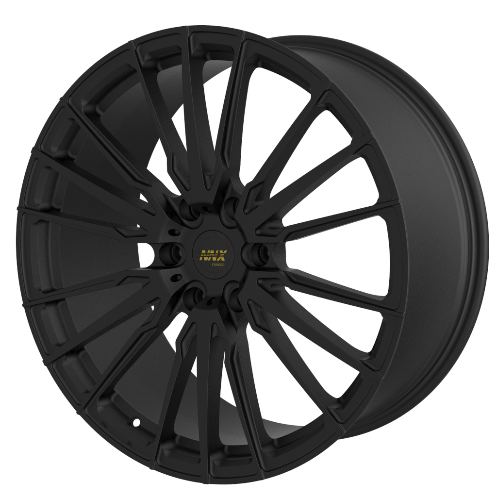 NNX-D893     Hot Sale Wheels Casting Alloy Car Rims Light Weight  Cheap Wheel Rims