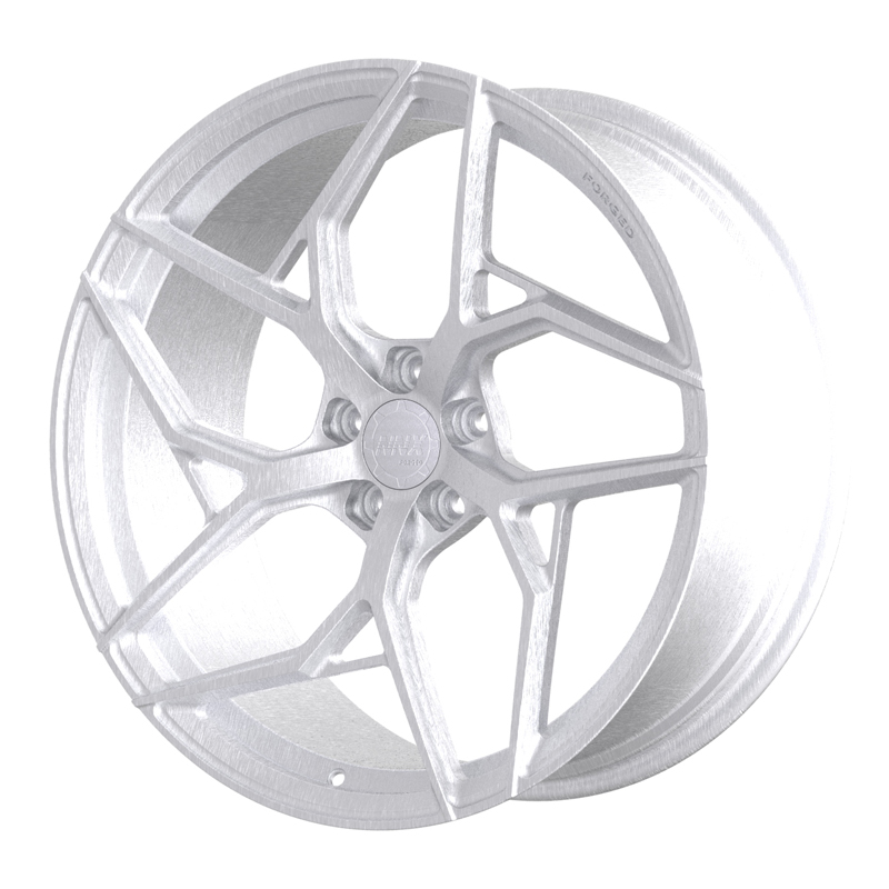 NNX-D148       original design  custom 18 19 20 22 inch 5x112 5x114.3 5x120 concave aluminum alloy forged car wheels rim