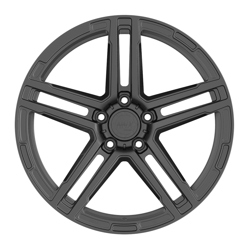 NNX-D131      Customised forged wheels aluminium alloy wheels 18~22 inch quality guaranteed china wholesale
