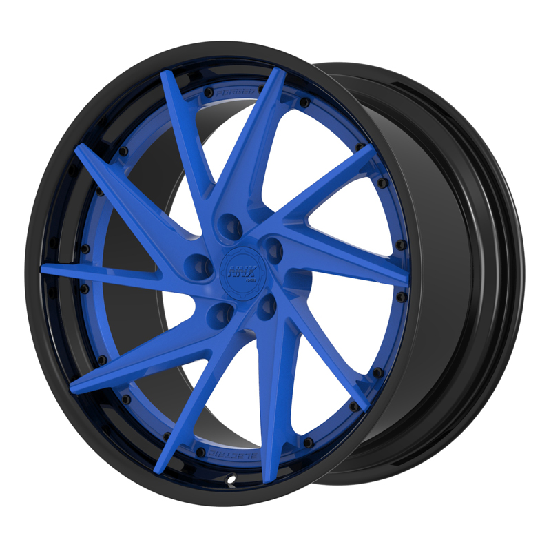 NNX-S21   NNX OEM designs 18 19 20 22 inch aluminium alloy wheel rim, china manufacturer JWL/VIA certificate aluminium wheel