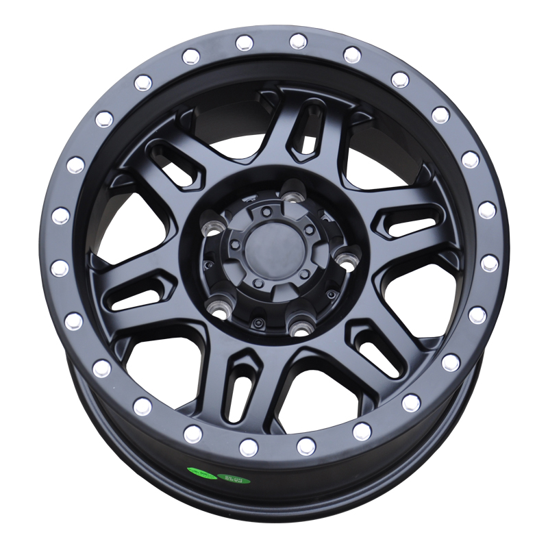 Factory direct selling alloy wheels 18 inch   4X100  4X114.3 5X112 5X120 car wheels