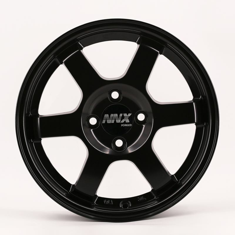 Cheap price 5 holes 5 spoke 15 16 17 18 19  inch chrome sport auto part aluminum alloy car wheels rim