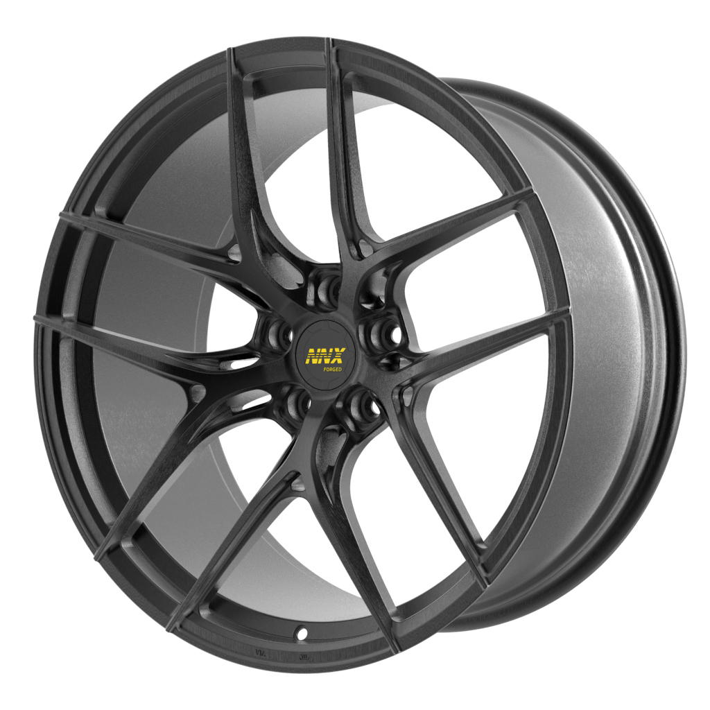 NNX-D508   Wholesale Aluminum Alloy Rims high quality Rims 18 19 20 21 22 23 24 Inch customized Alloy Car Forged Wheels Rims