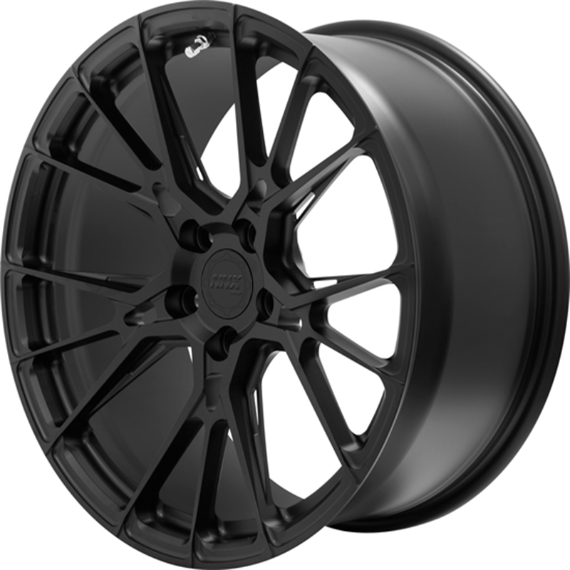 NNX-WD12   top quality aluminium alloy wheel 5x120 5x114.3 forged wheels car wheel rims