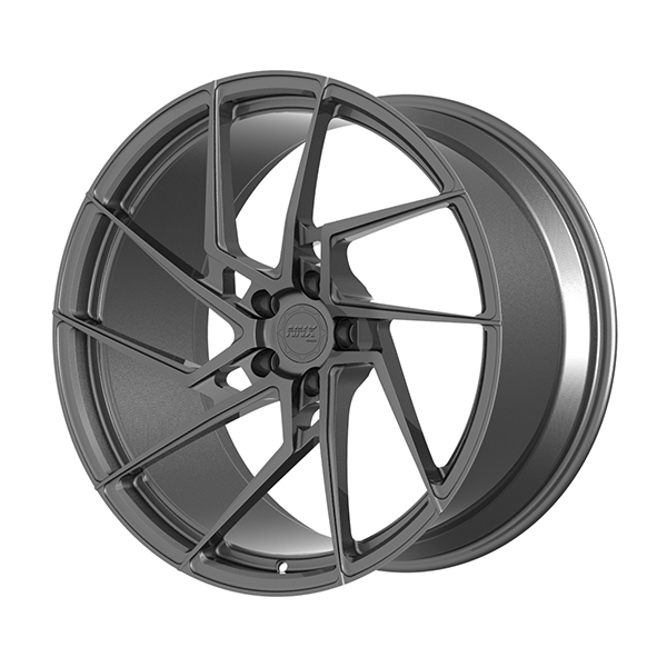 NNX-D12   17 18 19 20 21 22 23 24 inch car wheels aviation aluminum 6061 alloy forged wheels