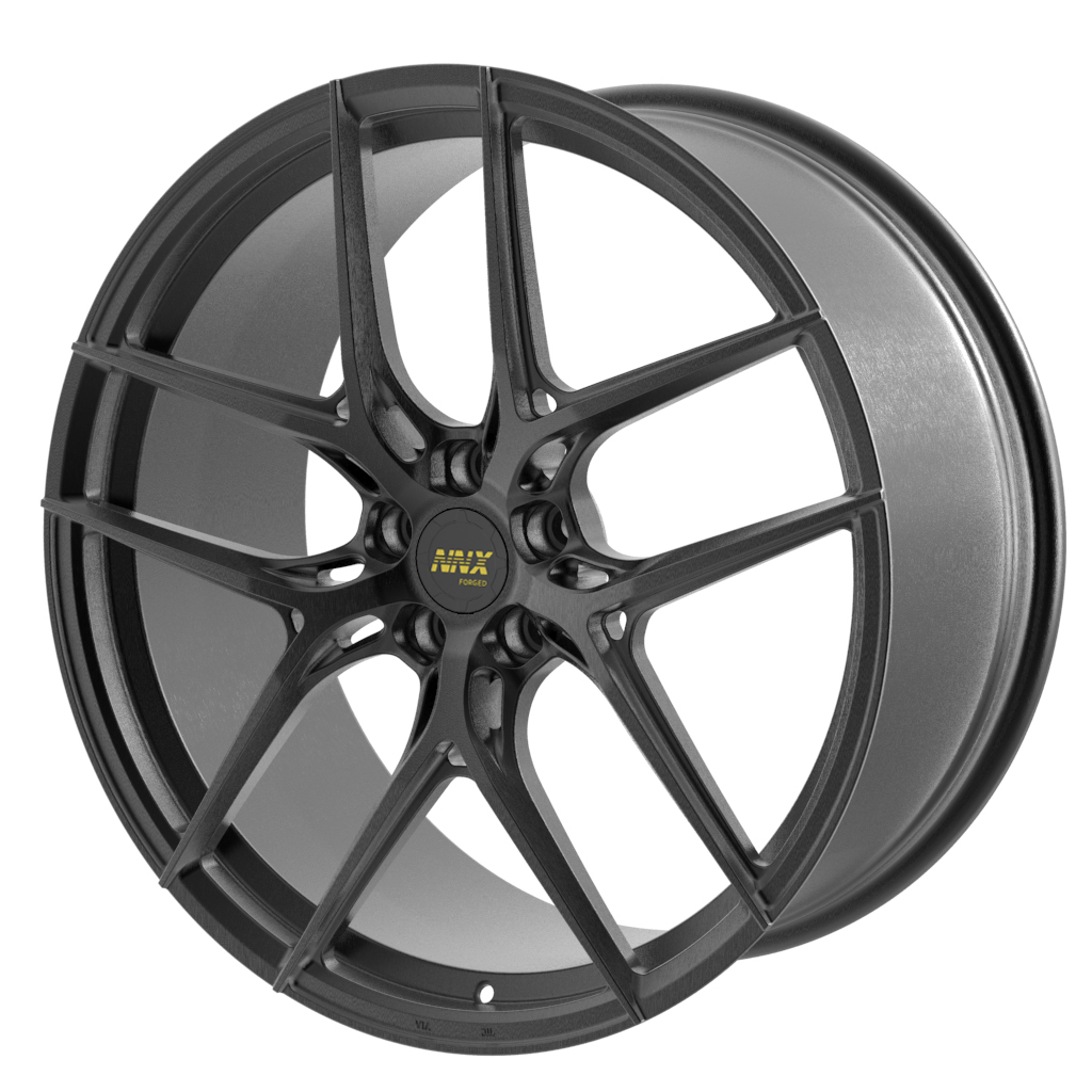 NNX-D1042     car forged wheel new design  for sale 18 inch 19 inch 20 inch 21 inch 22 inch aluminum alloy car rim,1 piece forged wheels