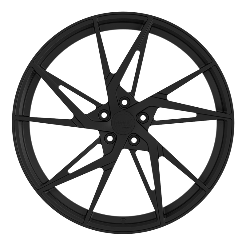 NNX-D128      NNX Best selling forged alloy wheels 18~22 inch 1-piece forged china wholesale quality guaranteed