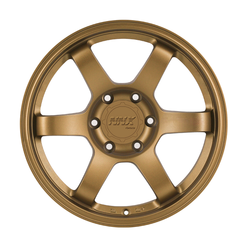 High quality car alloy wheels14x5.5 15x6.5 ET35 38 car rim PCD4x100 4x114.3 cast car wheels
