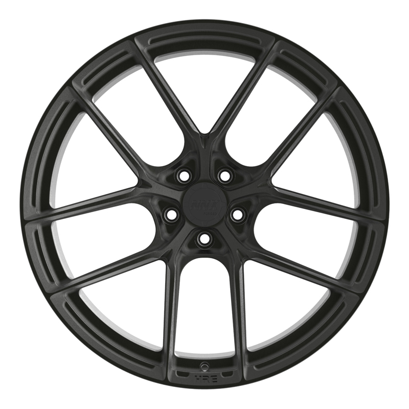 NNX-D136      forged aluminium wheels 18 19 20 21 22inch deep concave car rims wheels