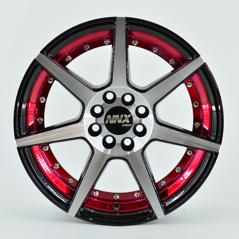 Top design high quality alloy car rim,15 to19 inch car alloy wheels