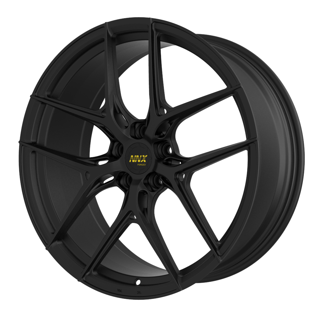 NNX-D485   Forged wheel custom alloy car wheel  17 18 19 20 21 22 23 24inch   custom forged car wheels rim