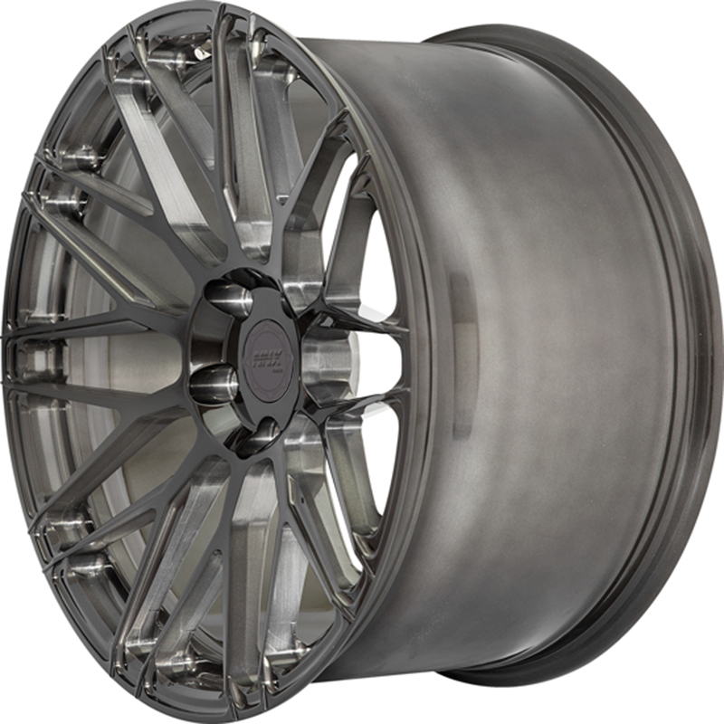 NNX-WD16   18/19/20/21/22/23/24inch Custom forged 6061 aluminum alloy wheels rims,PCD5x112/114.3/120 forged car wheels