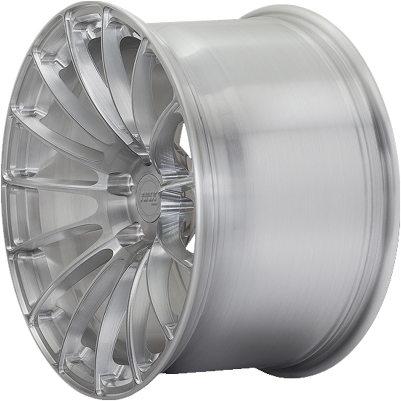 NNX-WD46    custom special shape wheel rims 18" 19" 20" 21" 22" 24" 5x112 5x120 5x130 forged car rim