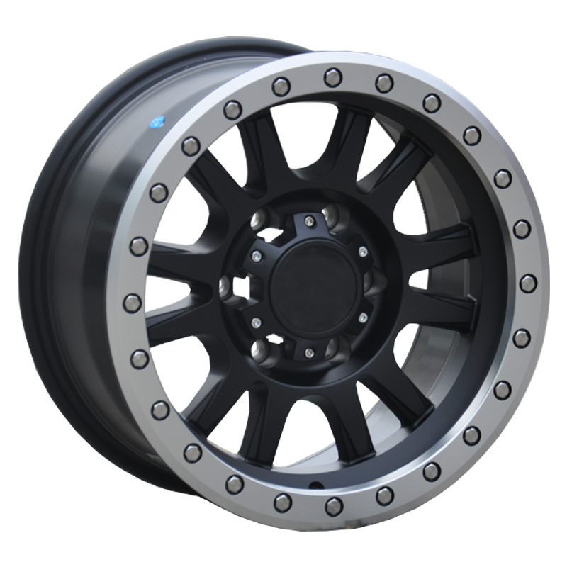 llantas for Japan gtr sport ET 25-35 concave spoke design 14 15 16 inch PCD100-114.3 26x10 alloy wheels