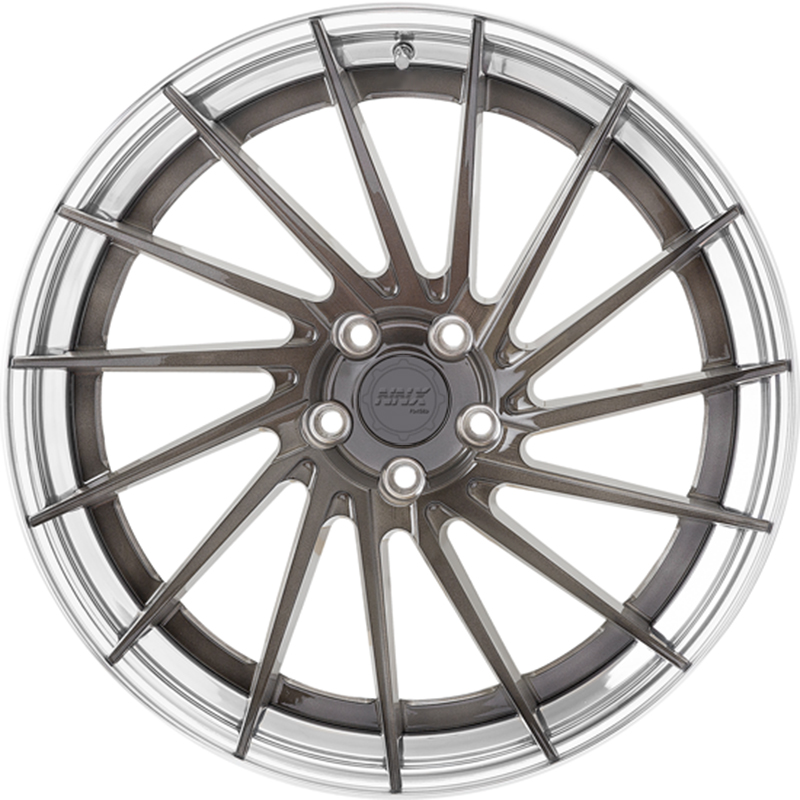 18 /19/20/21/ 22 inches forged car wheels Custom alloy car rims,wheels of car