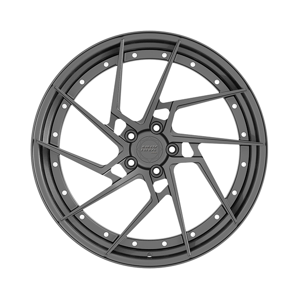 NNX-S08   Customized R18 R19 R20 R21 R22 R23 R24 Forged Aluminum Chrome Polished Brushed Alloy Wheel Rims