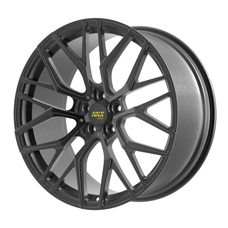 17 Inch Rims for Grand Marquis - Find the Perfect Fit for Your Vehicle