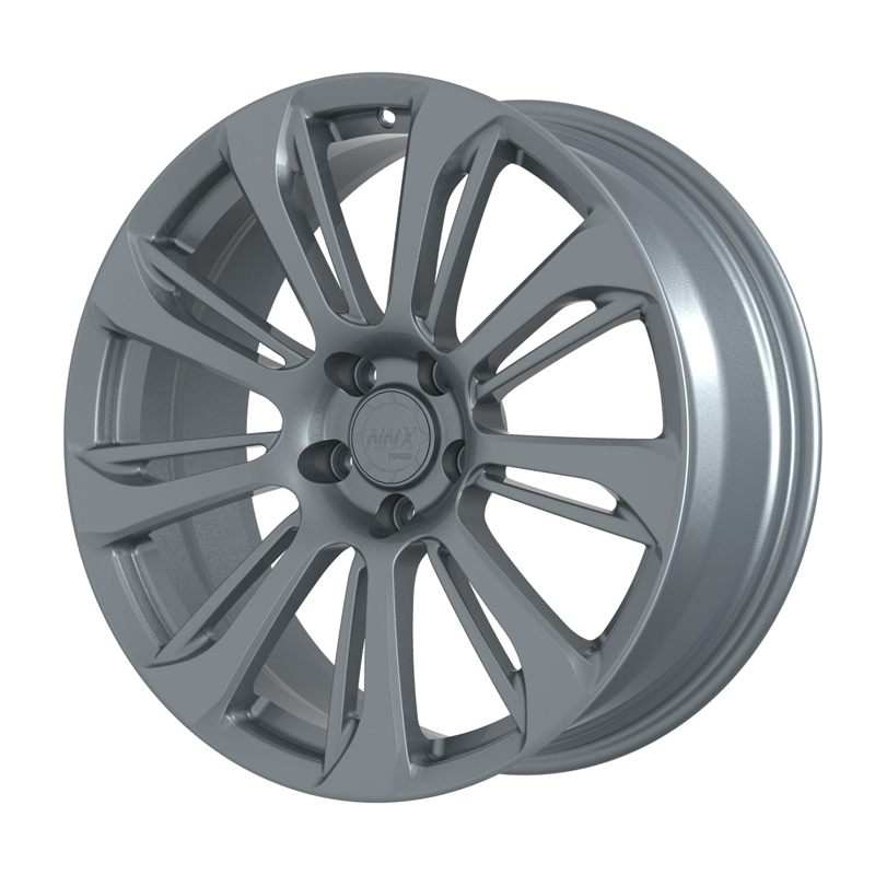 NNX-D379    16 17 18 19 20 21 22 23 24 Inch Custom Rims Forged Alloy Wheels 5x120 Luxury forged Car Wheels