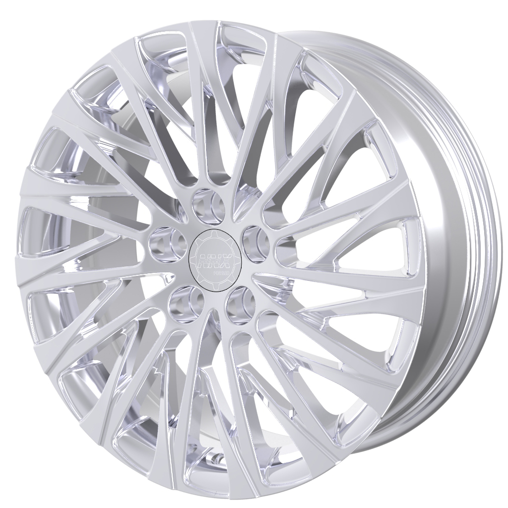 NNX-D739     High Quality Personalize Customizable Design Color Forged 16 17 18 19 20 21 22 23 24 Inch Car Rims Wheels